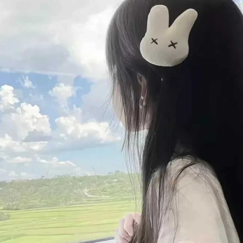 芷妍