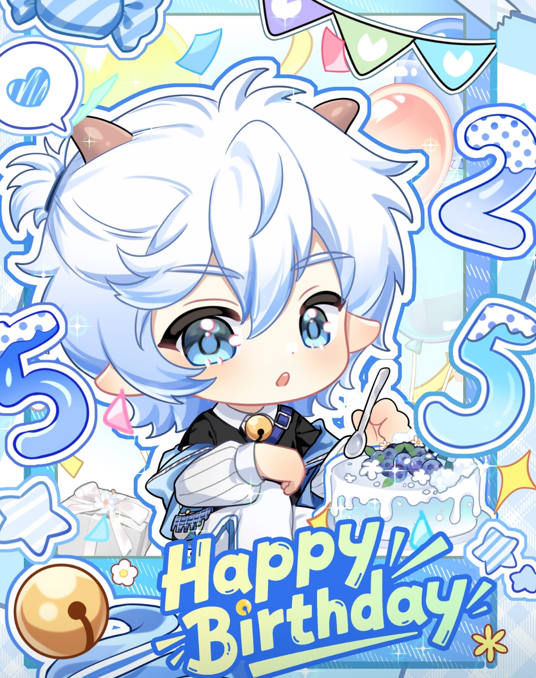 喜糖𓊆ྀི❤︎𓊇ྀི