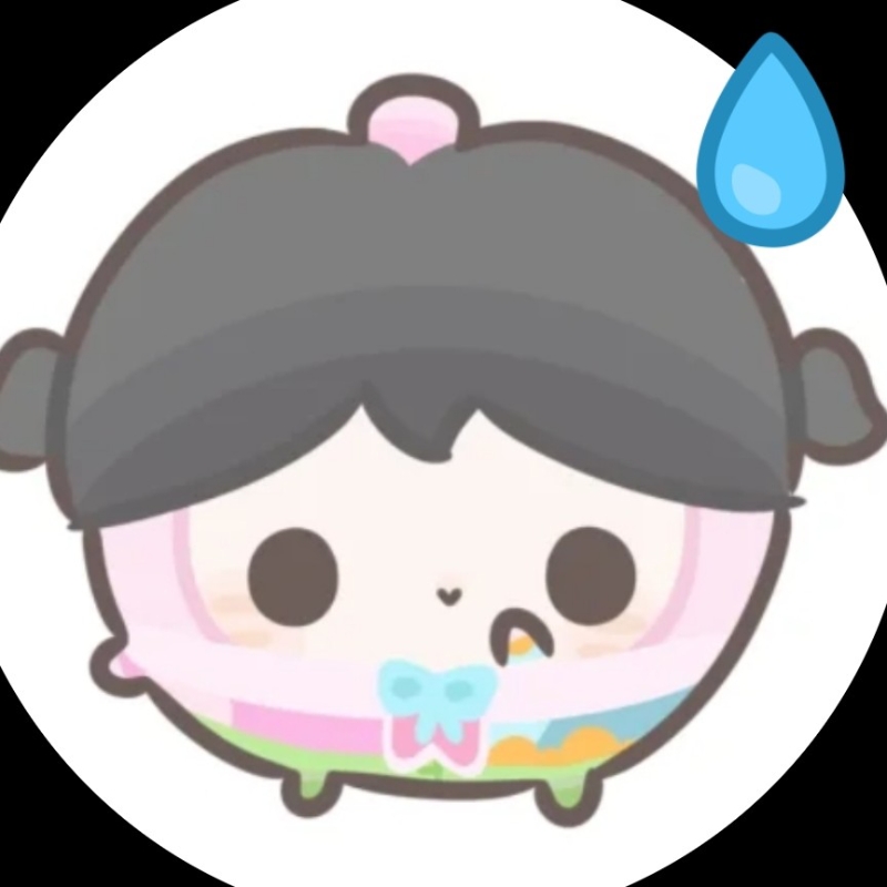 脑叶公司