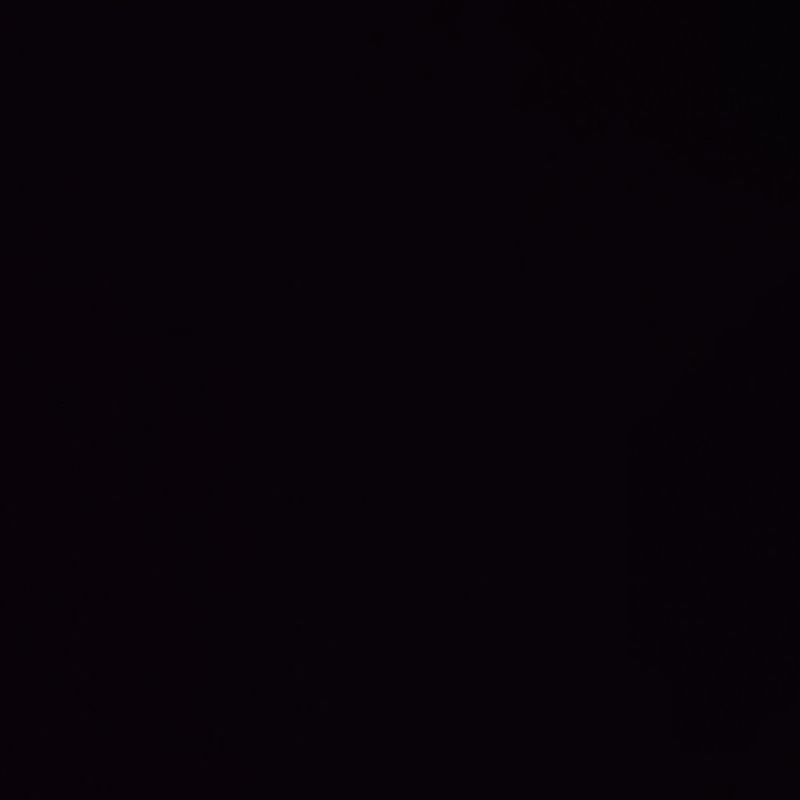 186000000000
