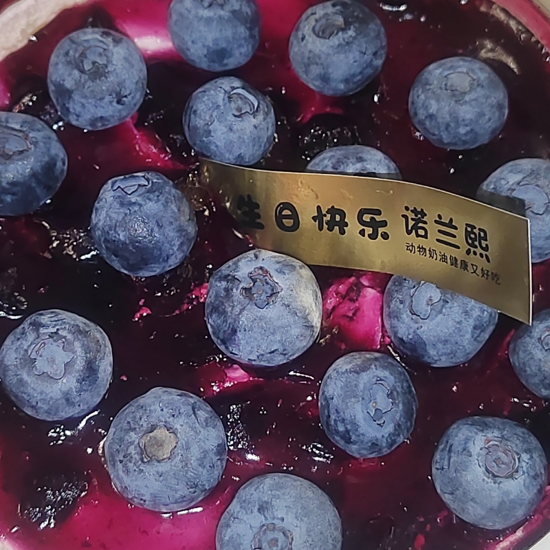 咕咕鸡🐥
