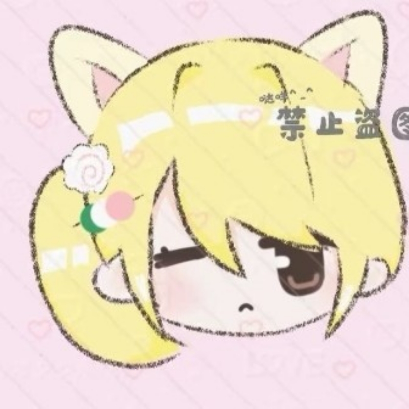 小萌