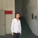 最长的旅途