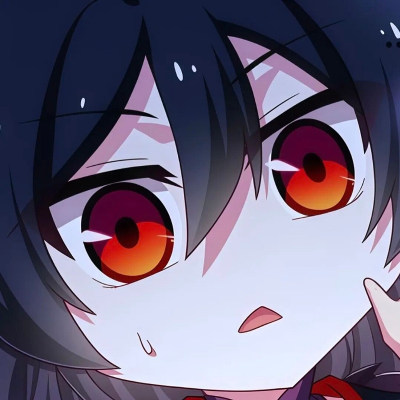 爱愿