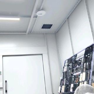 \lX])c,v R_5Tw:aQJ\0