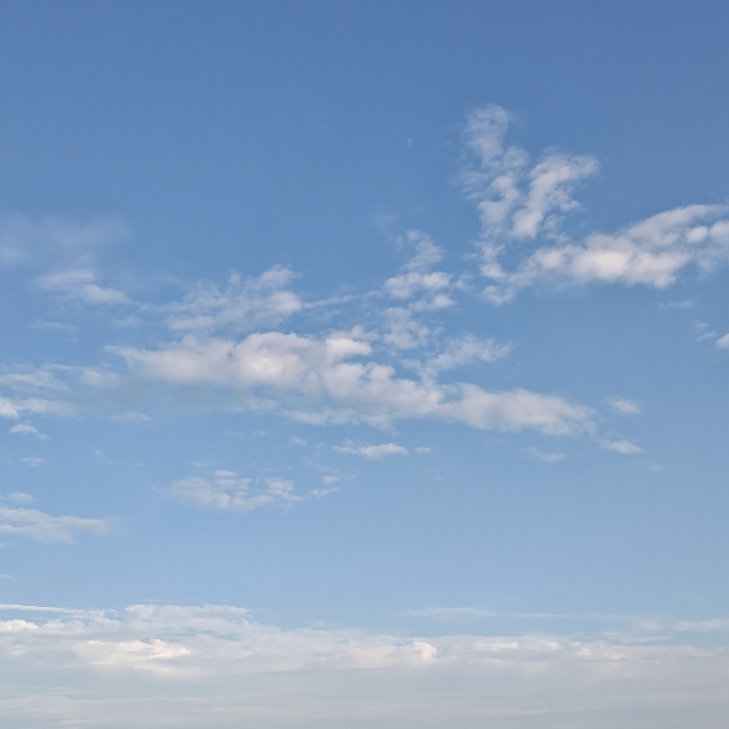 家人平安就是福