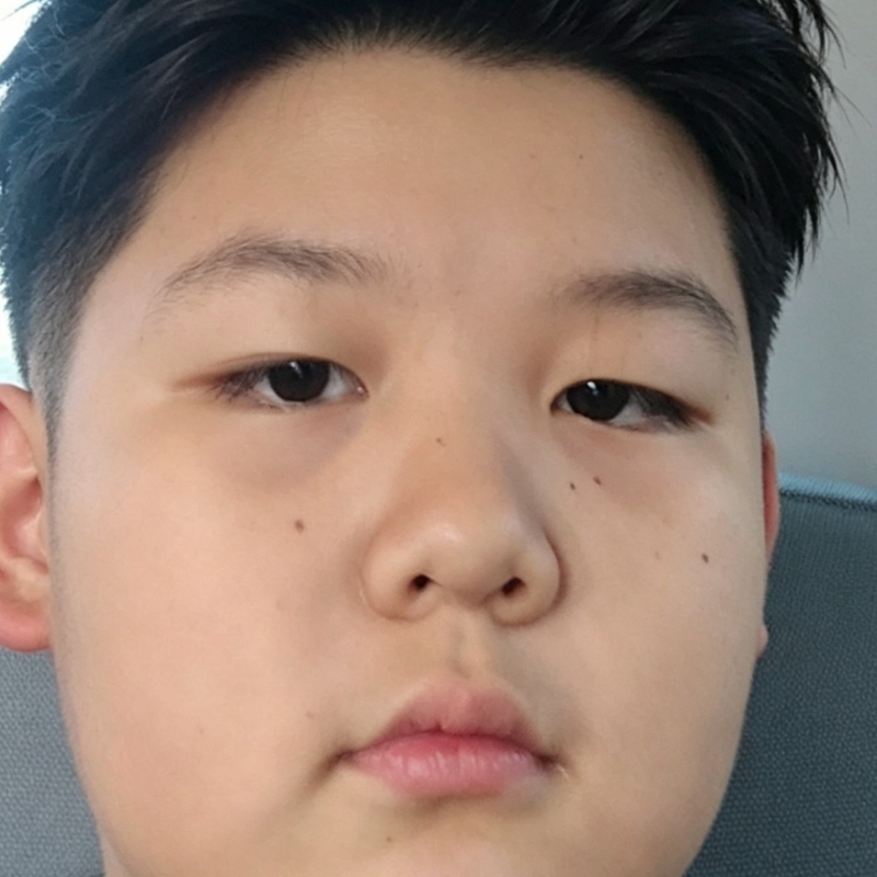 0000