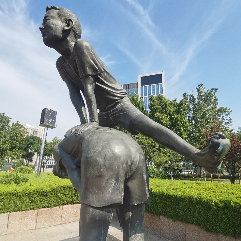 蜕羽