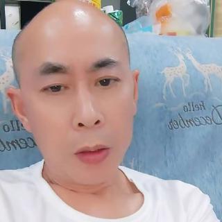 2723853766