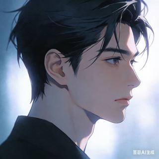 莫愁前路无知己
