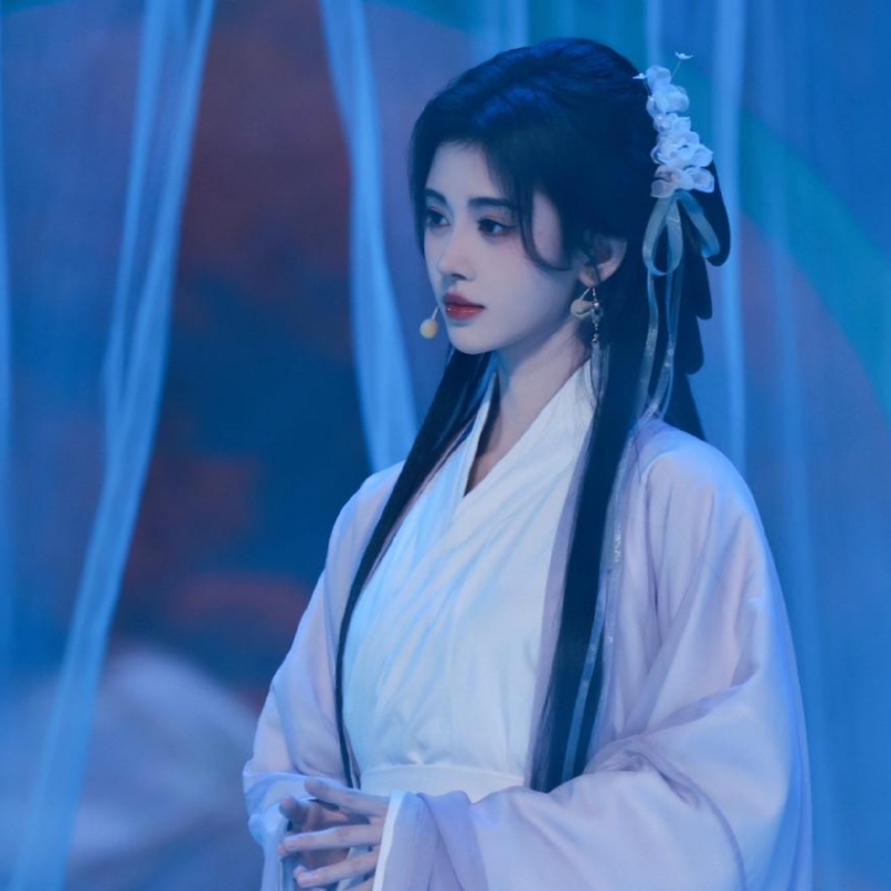 ^祎纾