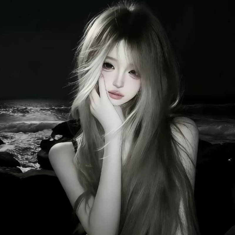 林@