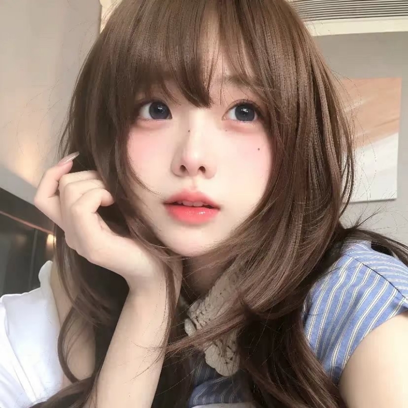 小柚子