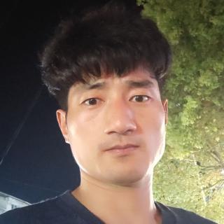 风风火火