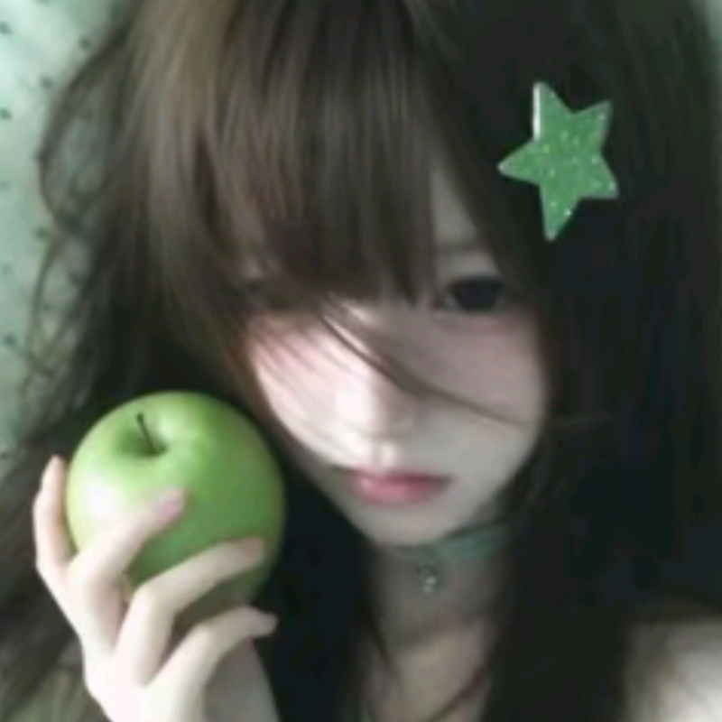 软冰
