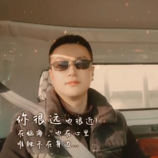 千与千寻