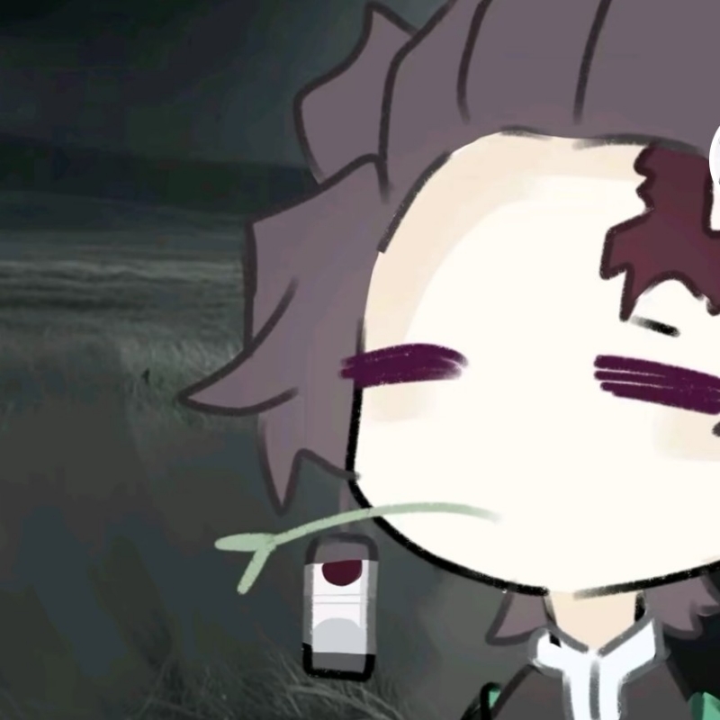 玉