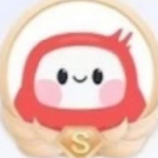 三个人类。