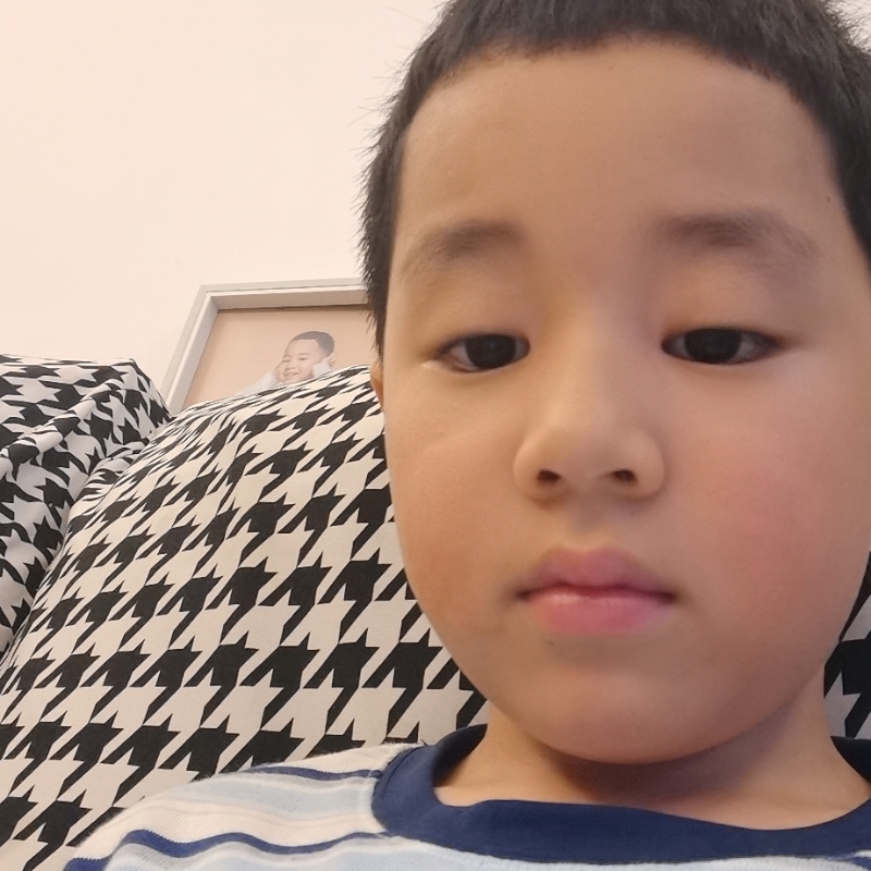 吴承