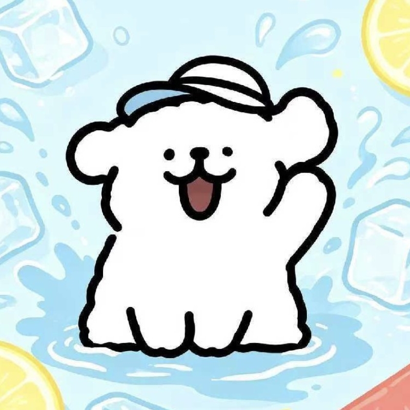 憨头556