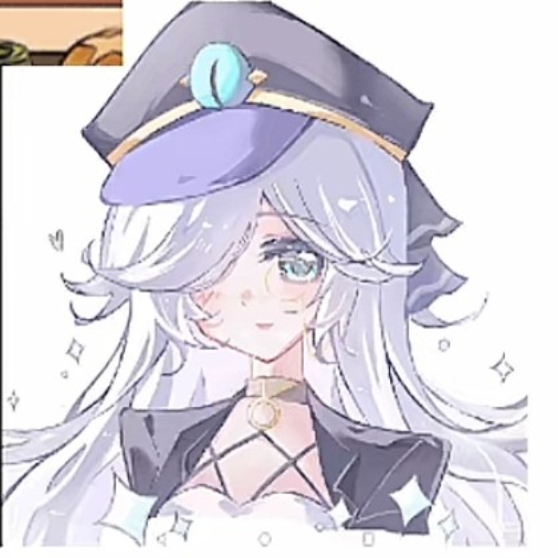小六六