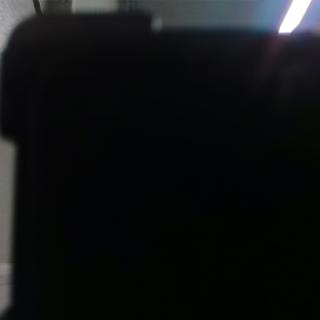 +  )X2I )6k9;ZXIZSCY