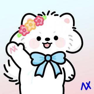 农旭