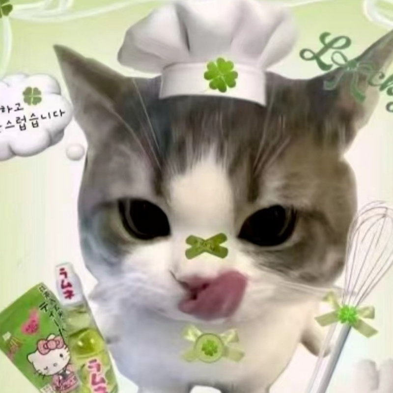 洛鱼