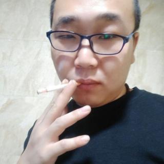 蘇诺