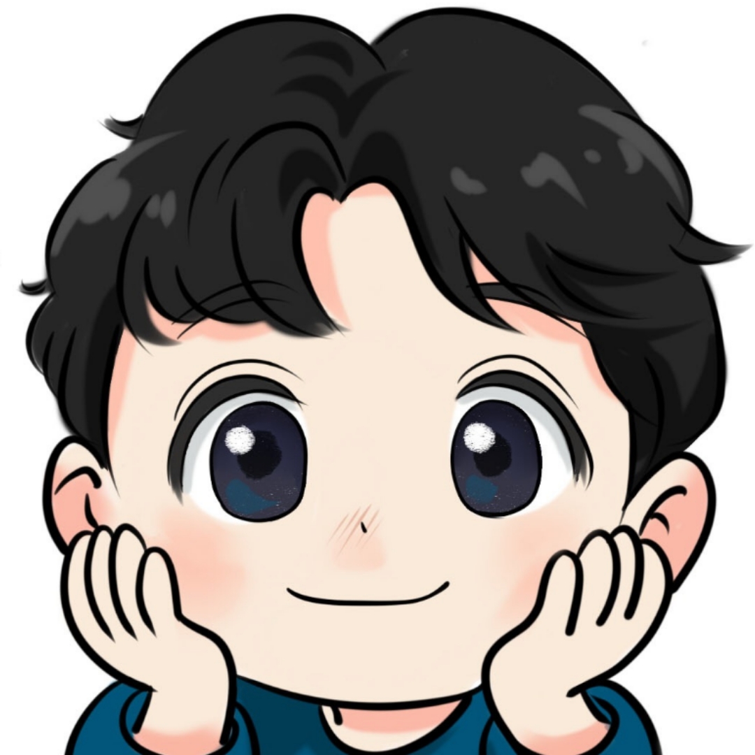 苏晓奇