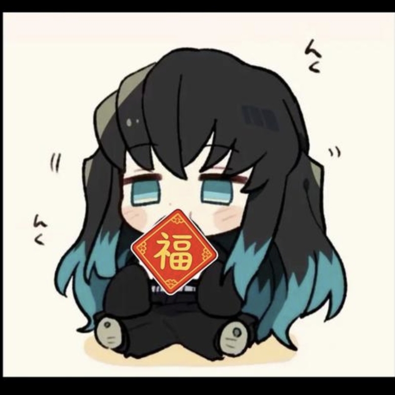 小吴lili 