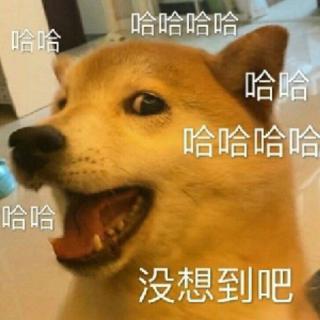 阿滨
