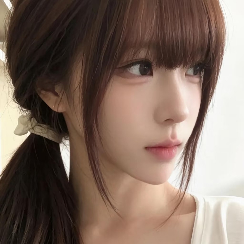 璃茉