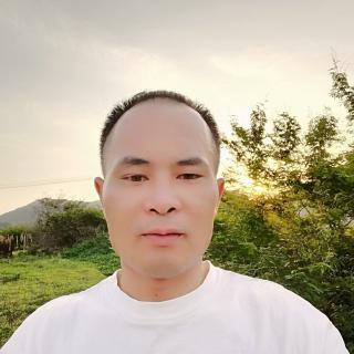 漳州市☞汤武勇