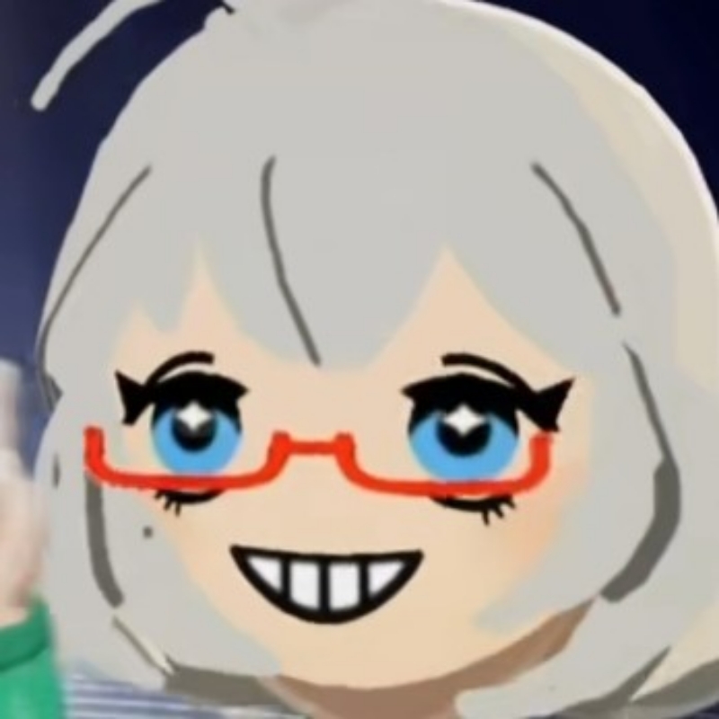 骁尧