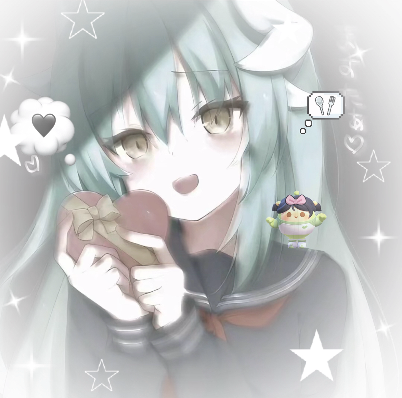 小奈大王