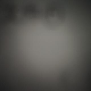 gr}