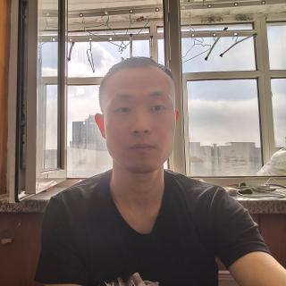 拳打倭寇～棍扫东南亚
