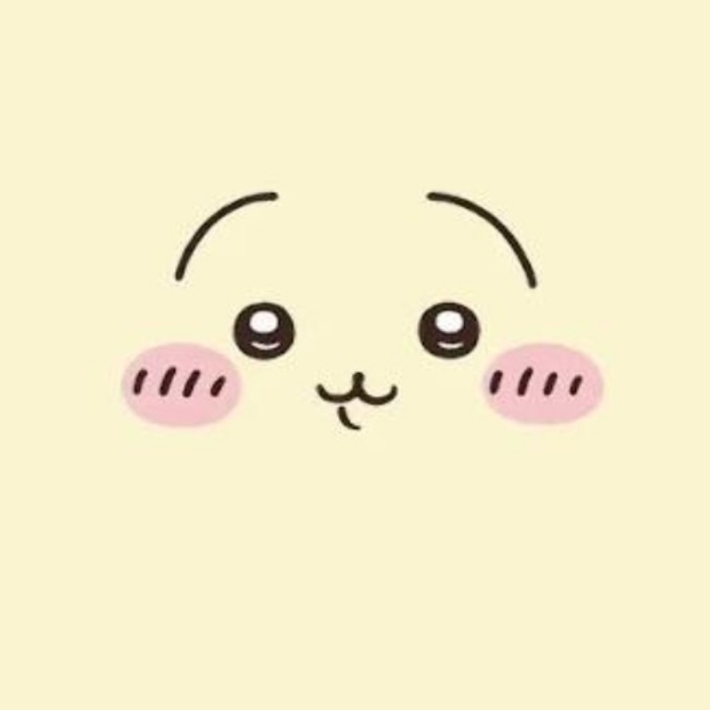 毛尼卡
