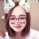 小慕慕