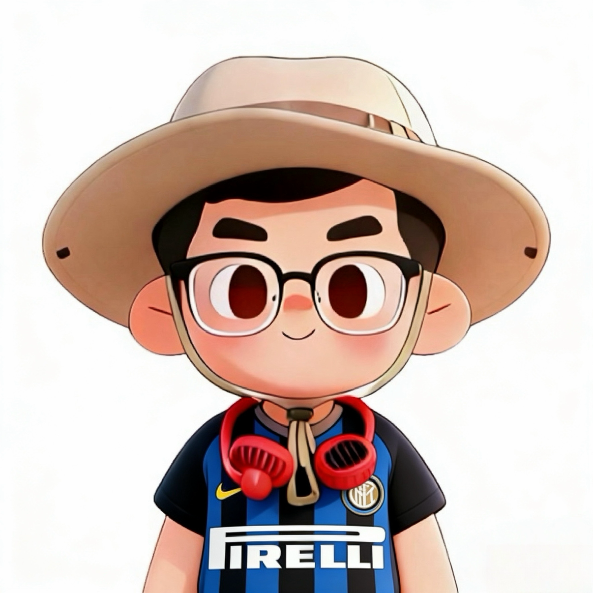 JayHung