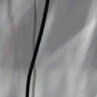 H|9{c  Rh+$?