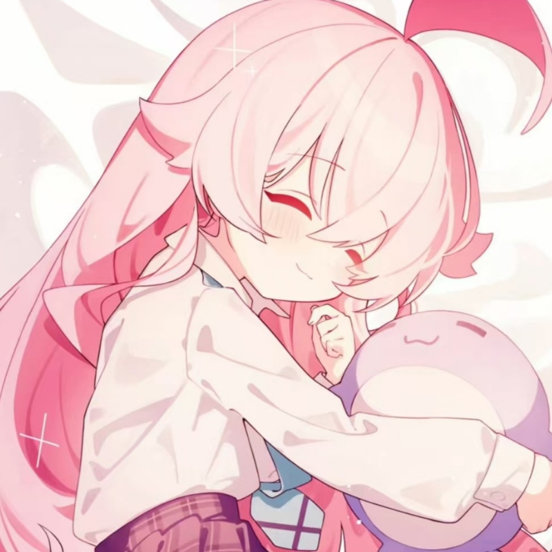 星野