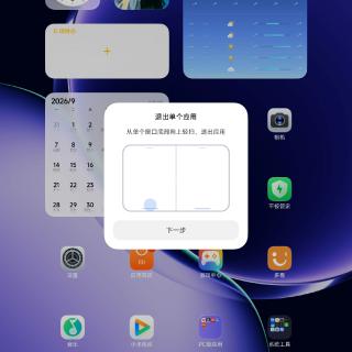 Xft@3'K