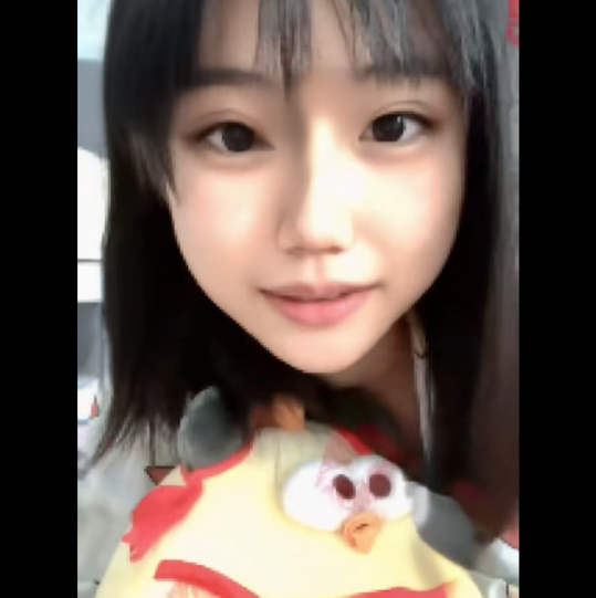 陈莲