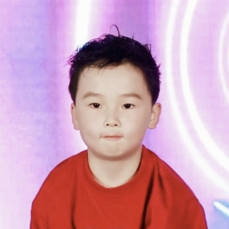 xiao