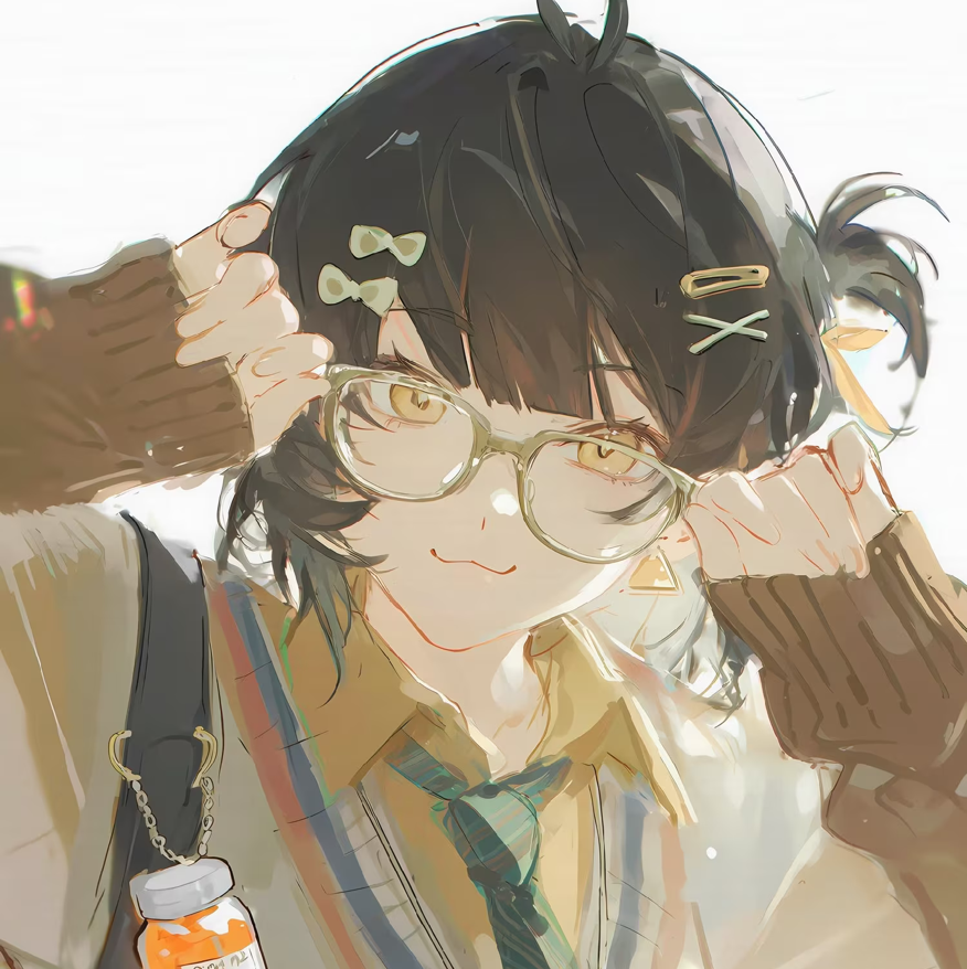 竟