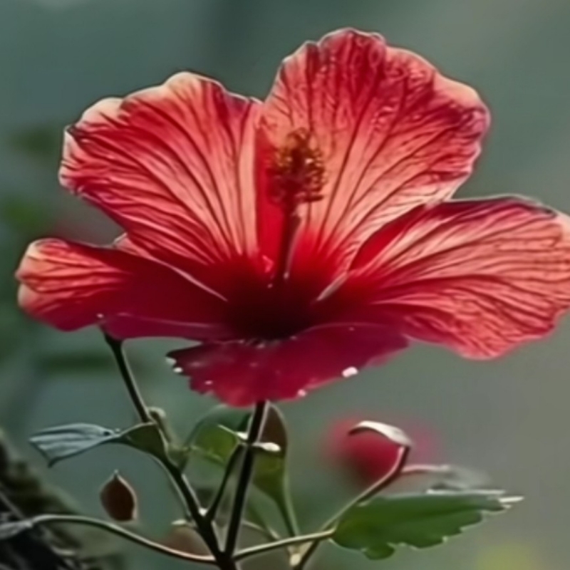 敏