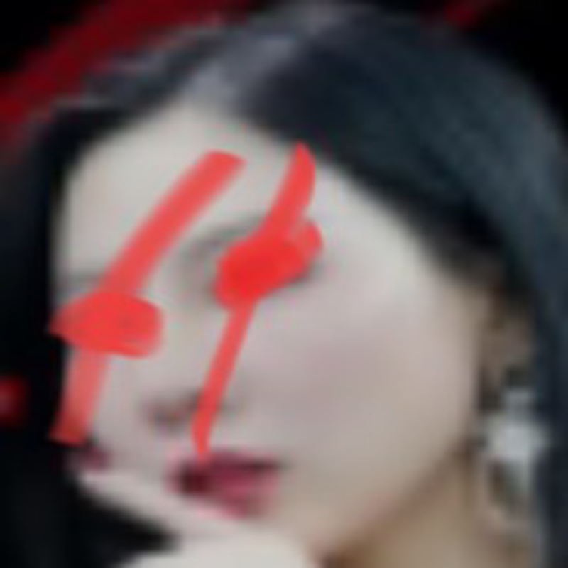一个保命的玩意