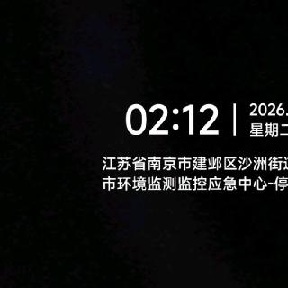 请完善